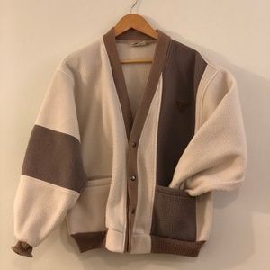 50% PRICE DROP! Vintage Jacket